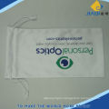 soft bag with customized brand